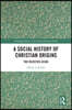 Social History of Christian Origins