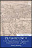 Playgrounds