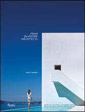 Fran Silvestre