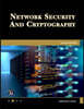 Network Security and Cryptography