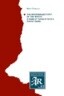The Intersubjectivity of the Mystic: A Study of Teresa of Avila's Interior Castle