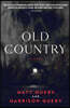 Old Country