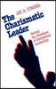 The Charismatic Leader