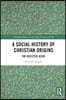 Social History of Christian Origins