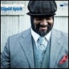 Gregory Porter - Liquid Spirit (Special Edition)