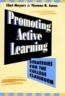 Promoting Active Learning