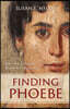 Finding Phoebe: What New Testament Women Were Really Like