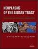Neoplasms of the Biliary Tract