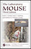 Laboratory Mouse