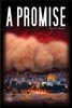 A Promise