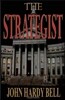 The Strategist