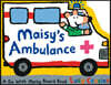 Maisy's Ambulance