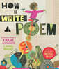 How to Write a Poem