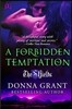 A Forbidden Temptation