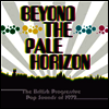 Various Artists - Beyond The Pale Horizon - The British Progressive Pop Sounds of 1972 (3CD)