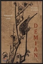 Demian: The Story of a Youth