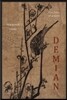 Demian: The Story of a Youth