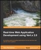 Real-time Web Application Development with Vert.x