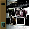 Various Artists - Essential Collection - Boogie Woogie (Remastered)(2CD)