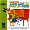 Various Artists - Essential Collection - Honky Tonk & Sparkling Piano (Remastered)(2CD)