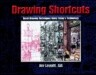 Drawing Shortcuts