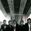 ARASHI (아라시) / Here We Go! (일본반/jaca5003)