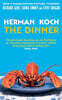 The Dinner