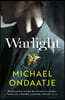 Warlight