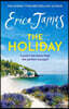 The Holiday