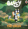 Bluey: The Creek