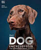 The Dog Encyclopedia