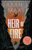 Heir of Fire