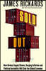 Sold Out