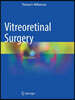 Vitreoretinal Surgery
