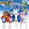 에디슨젓가락 1단계 오른손 왼손용 유아 교정젓가락