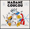 Madame Coucou (마담꾸꾸)