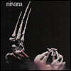 Nirvana (너바나) - Dedicated To Markos III