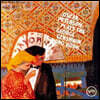 Oscar Peterson (오스카 피터슨) - Plays The George Gershwin Song Book