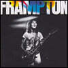 Peter Frampton (피터 프램프턴) - Frampton