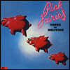 Pink Fairies (핑크 페어리스) - Kings Of Oblivion