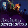 Pink Fairies (핑크 페어리스) - Neverneverland