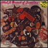 Pink Fairies (핑크 페어리스) - What A Bunch Of Sweeties