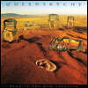 Queensryche (퀸스라이크) - Hear In The Now Frontier