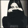 Onuki Taeko (오누키 타에코) - 3집 Mignonne [매트 레드 컬러 LP]