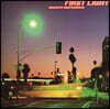 Matsuhista Makoto (마츠시타 마코토) - 1집 First Light [2LP]
