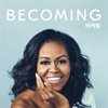 비커밍 Becoming