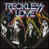 Reckless Love (렉클리스 러브) - Reckless Love