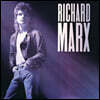 Richard Marx (리차드 막스) - Richard Marx