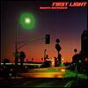 Matsuhista Makoto (마츠시타 마코토) - First Light (180g 2LP)