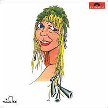 Rita Lee (리타 리) - Hoje E Primeiro Dia Do Resto Da Sua Vida